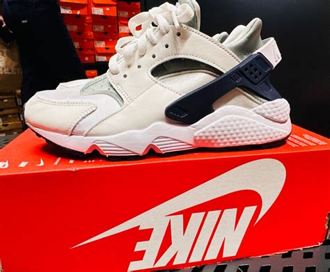 huarache nike dupe|nike huarache for sale.